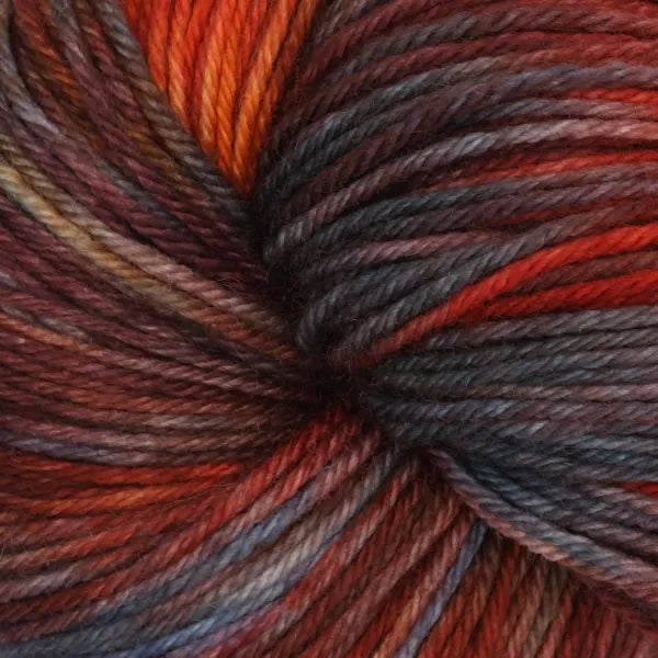 Symfonie Yarn Terra