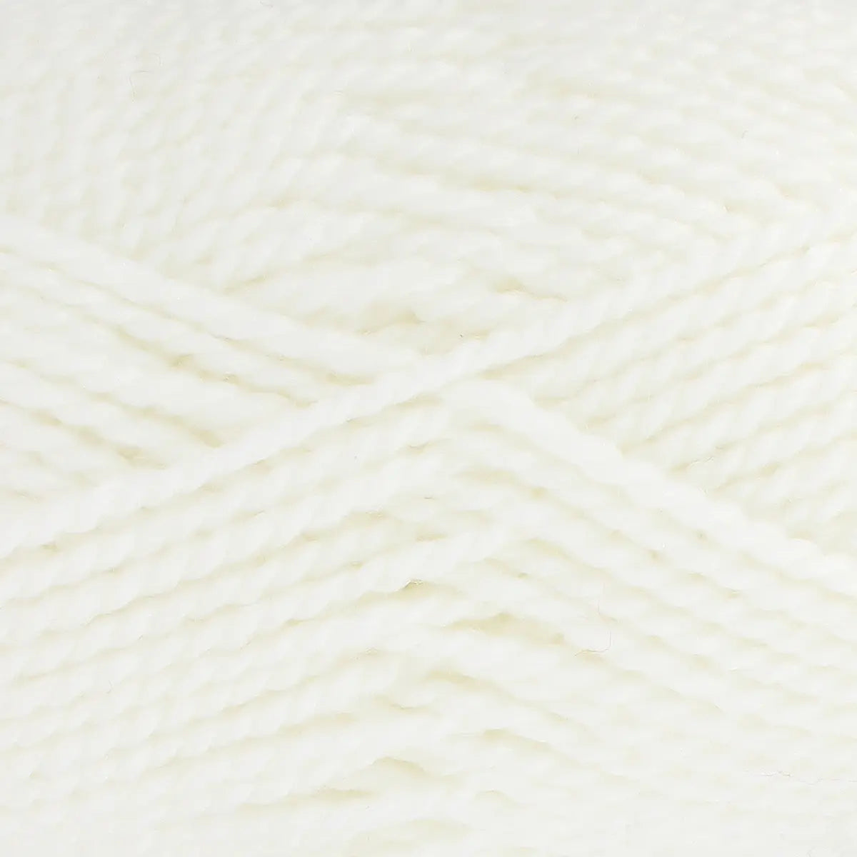 King Cole Dalesway Chunky 100g