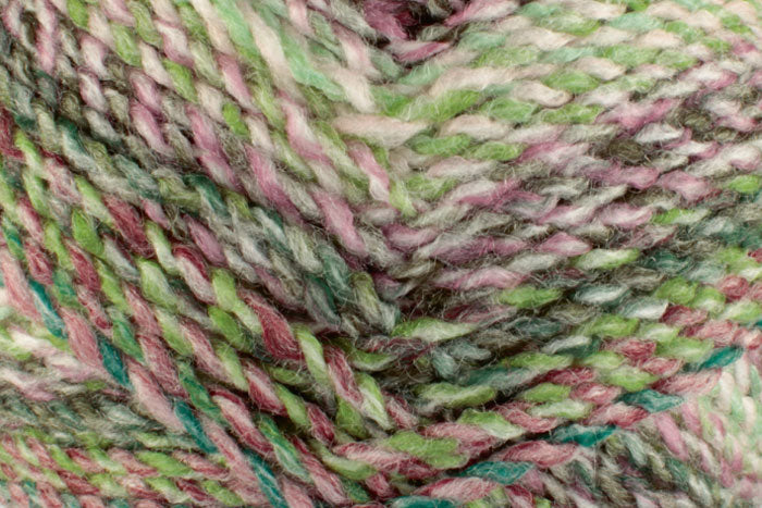 James C Brett Marble Chunky 200g