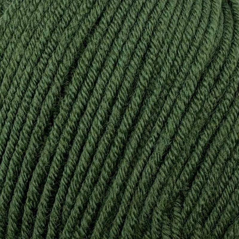 Stylecraft Bambino DK 100g