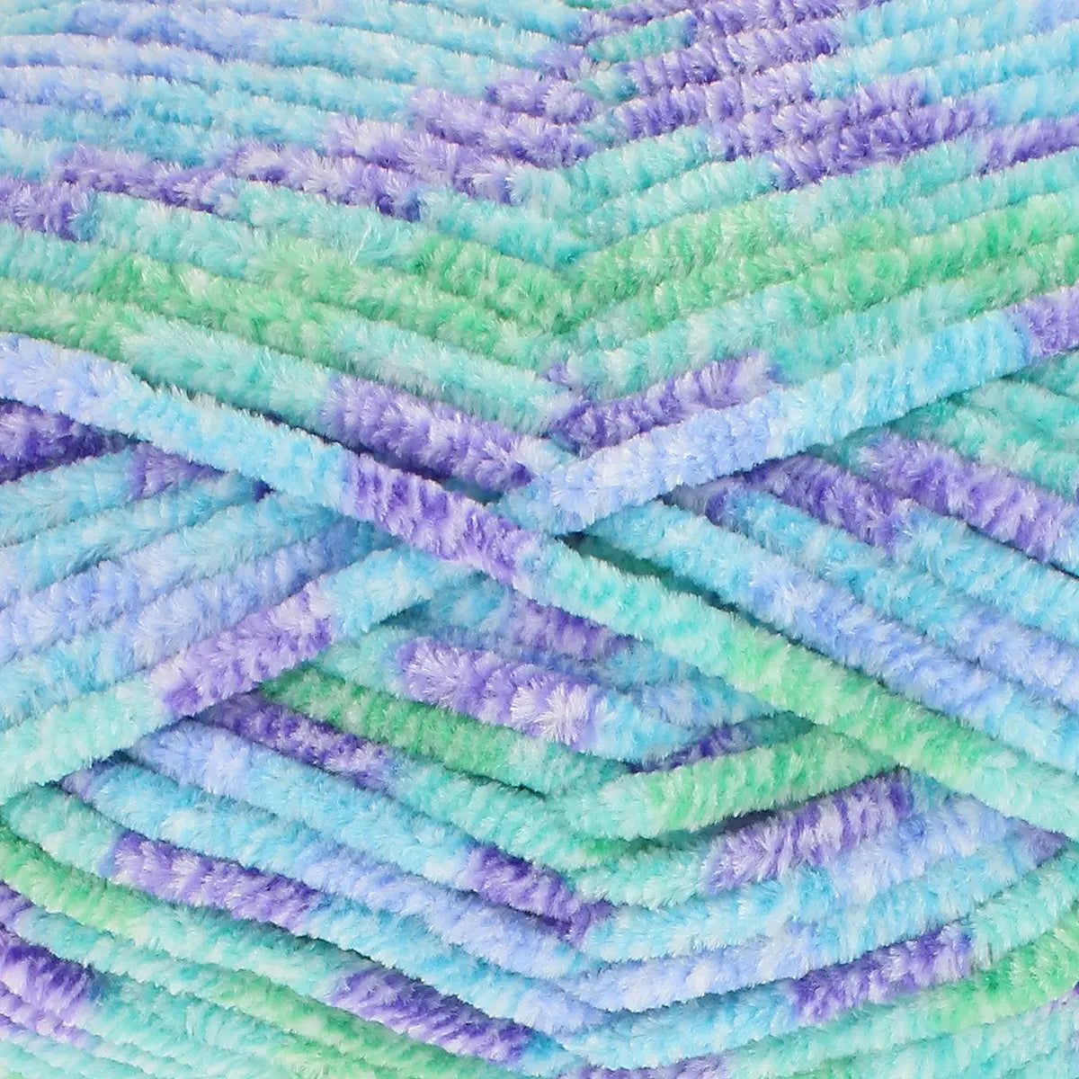 King Cole Yummy Chunky 100g