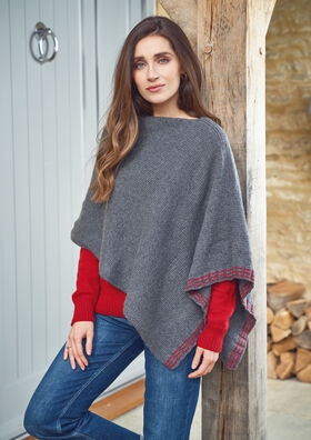 Pure Cashmere by Lisa Richardson