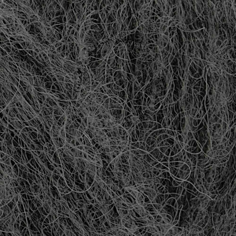 Rowan Alpaca Classic DK 25g
