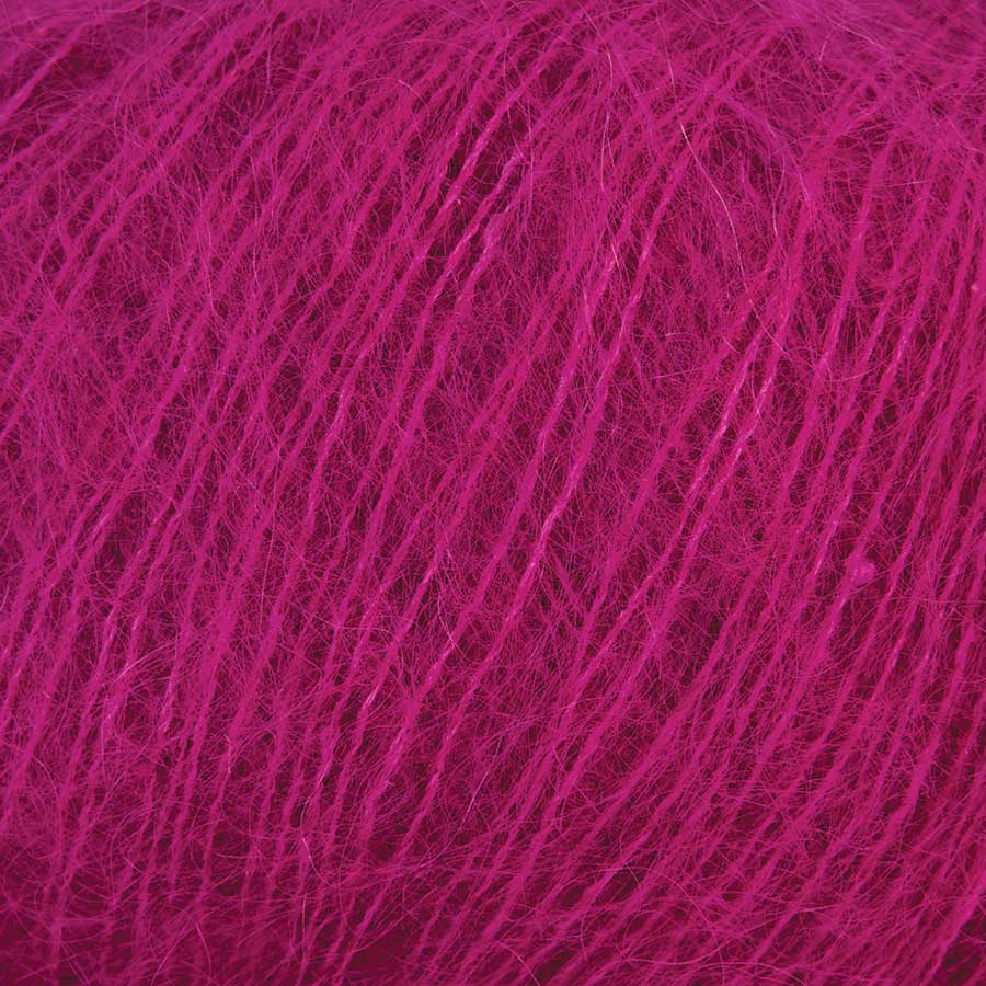Rowan Kidsilk Haze 25g