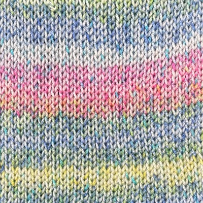 Stylecraft Colour Burst Dk 100g
