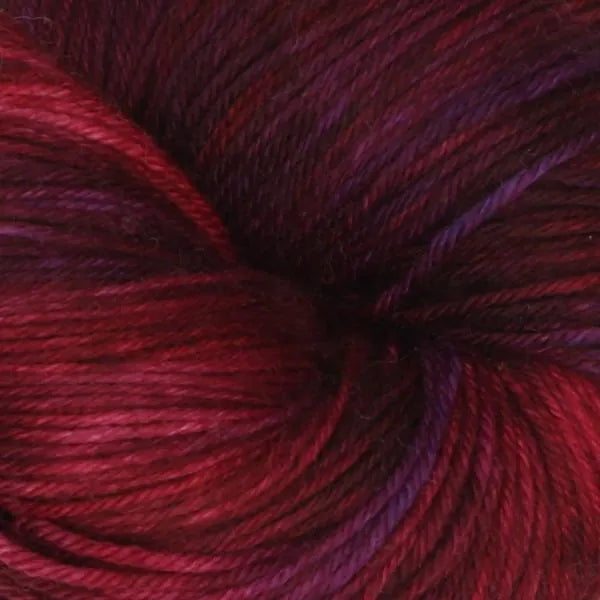 Symfonie Yarn Terra