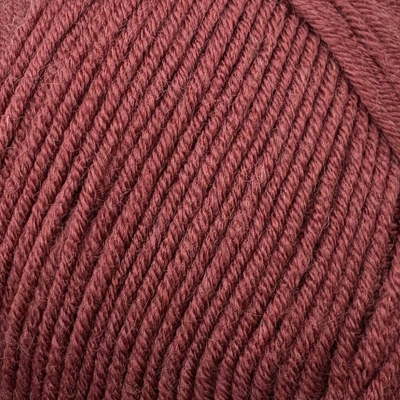 Stylecraft Bambino DK 100g