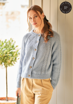 Winter Classics
by Lisa Richardson, Georgia Farrell, Chloe Thurlow