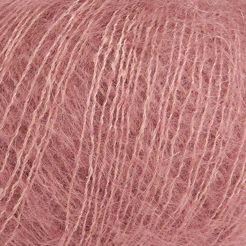 Rowan Kidsilk Haze 25g