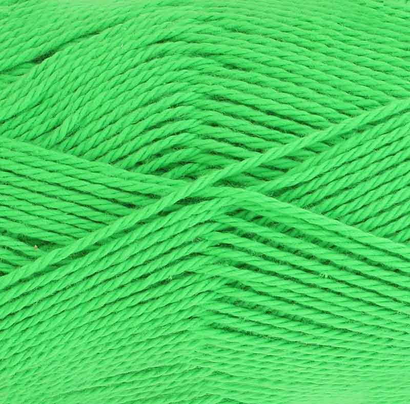 King Cole Cottonsoft DK 100g