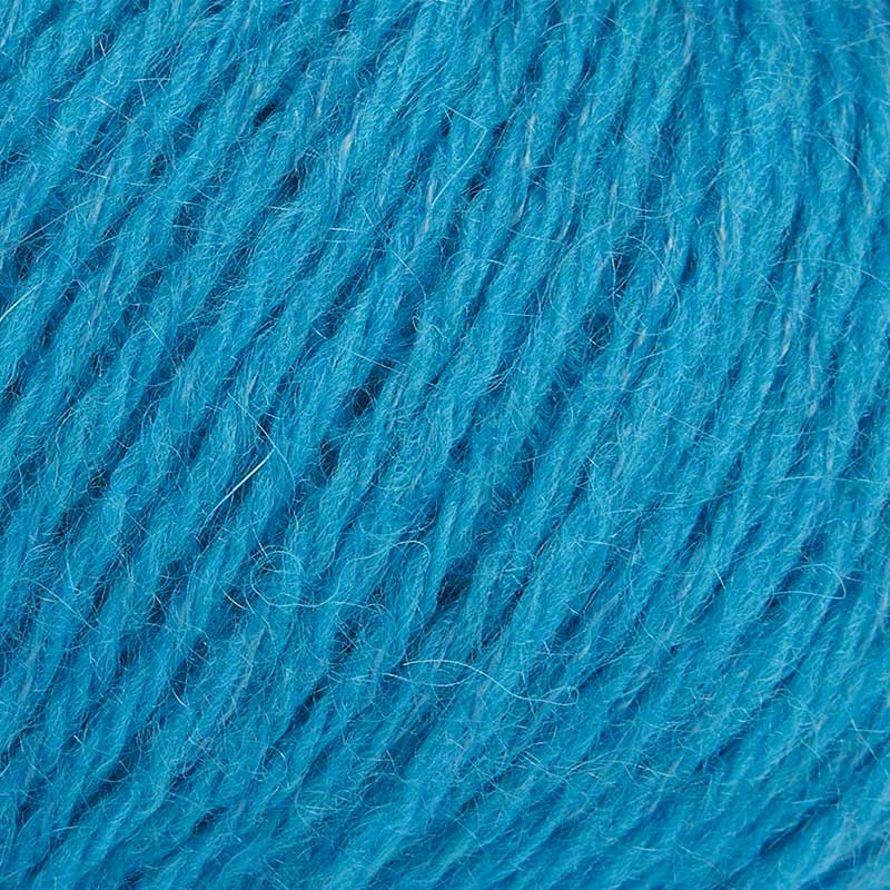 Rowan Kid Classic Aran Weight 50g