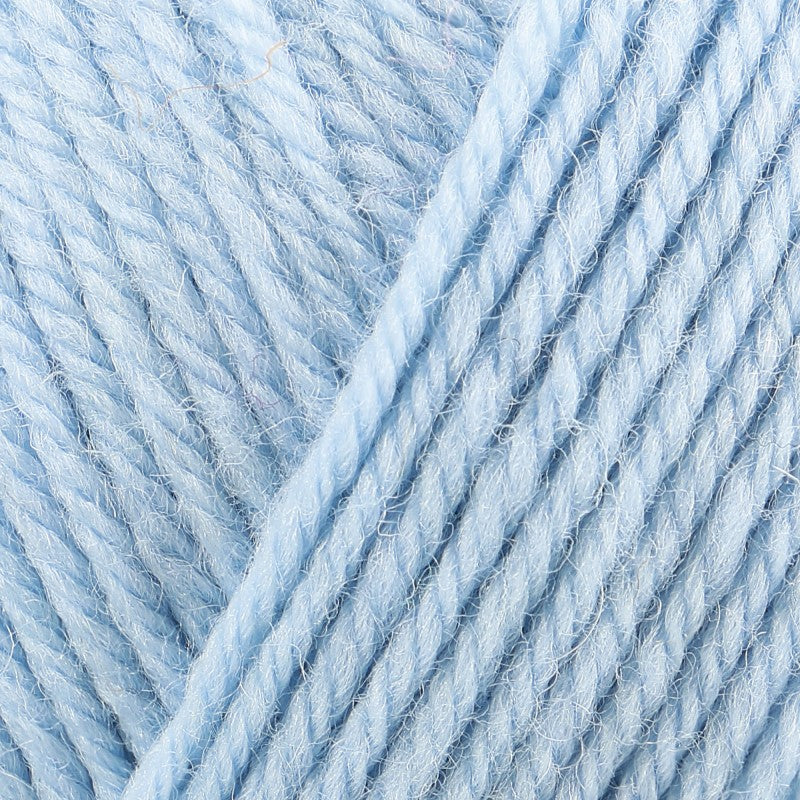 Rowan Pure Wool Superwash Worsted
