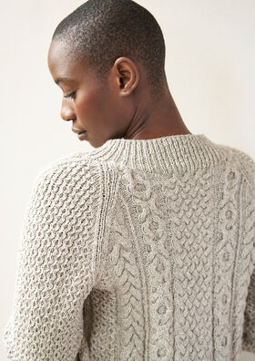 Edition Three
by Quail Studio
