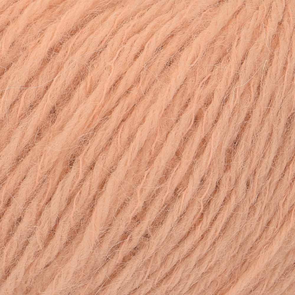 Rowan Kid Classic Aran Weight 50g