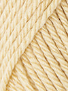 Rowan Baby Cashsoft Merino 50g