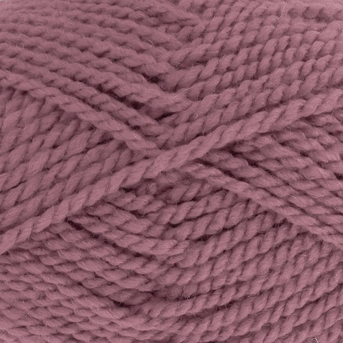 King Cole Dalesway Chunky 100g