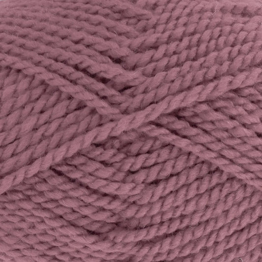 King Cole Dalesway Chunky 100g