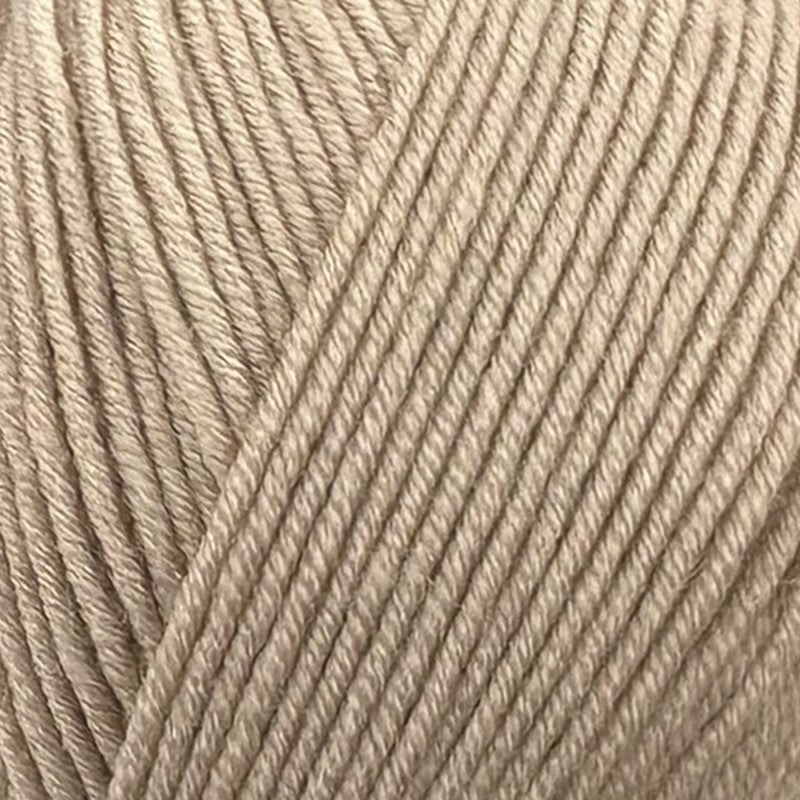 Stylecraft Bambino DK 100g