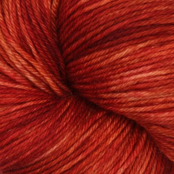 Symfonie Yarn Terra
