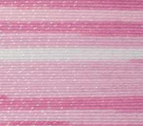 James C Brett Baby Twinkle Prints DK 100g