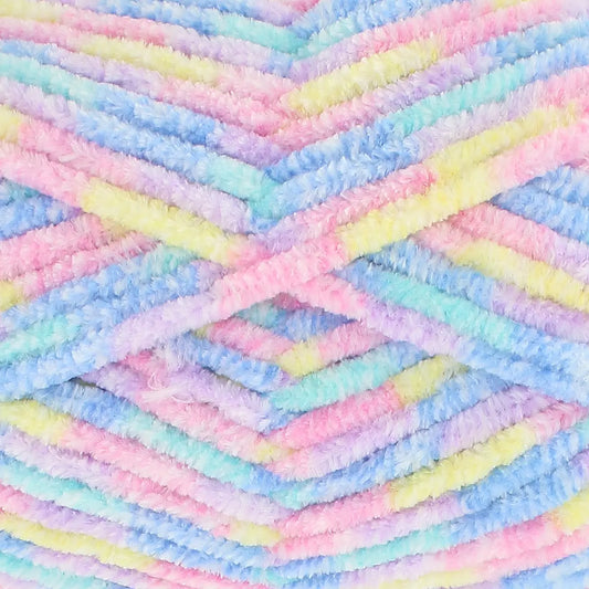 King Cole Yummy Chunky 100g