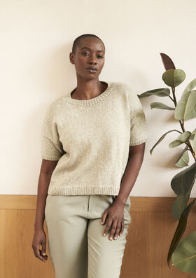 Edition Three
by Quail Studio