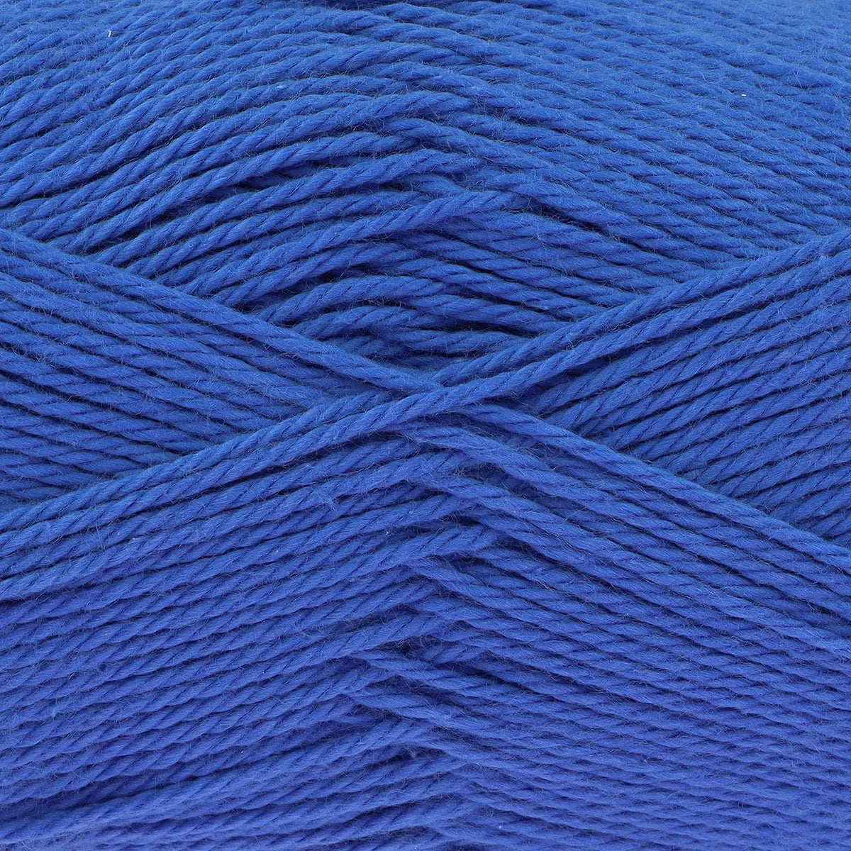 King Cole Cottonsoft DK 100g