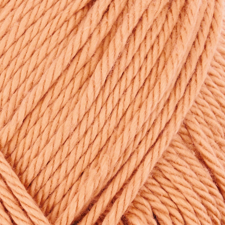 Rowan Handknit Cotton 50g