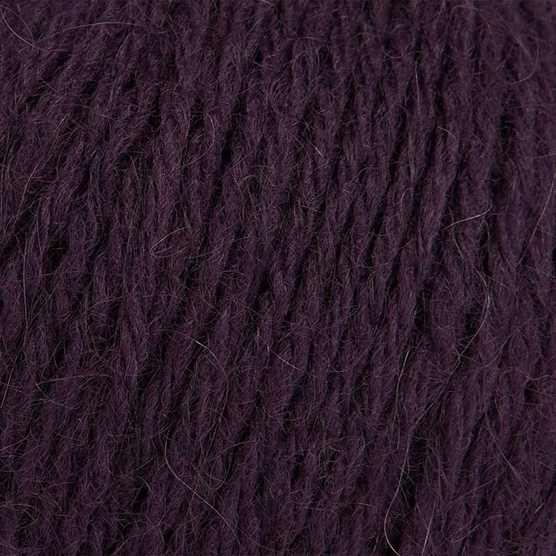 Rowan Kid Classic Aran Weight 50g