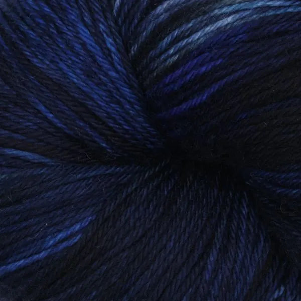 Symfonie Yarn Terra