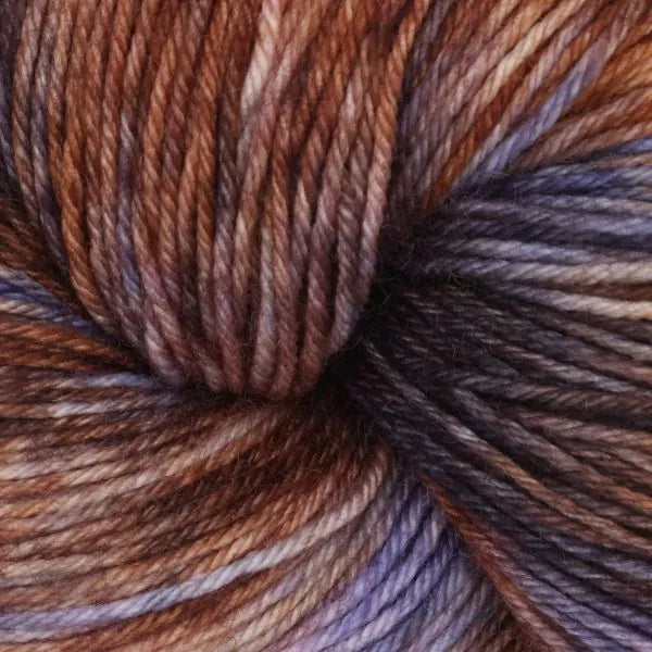 Symfonie Yarn Terra