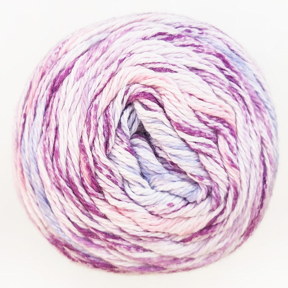 James C Brett Cotton Waves DK 100g
