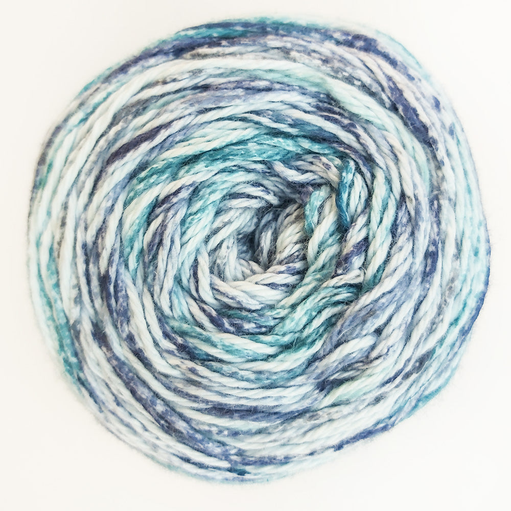 James C Brett Cotton Waves DK 100g