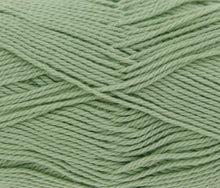Load image into Gallery viewer, King Cole Cottonsoft DK 100g
