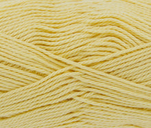 Load image into Gallery viewer, King Cole Cottonsoft DK 100g
