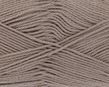 Load image into Gallery viewer, King Cole Cottonsoft DK 100g
