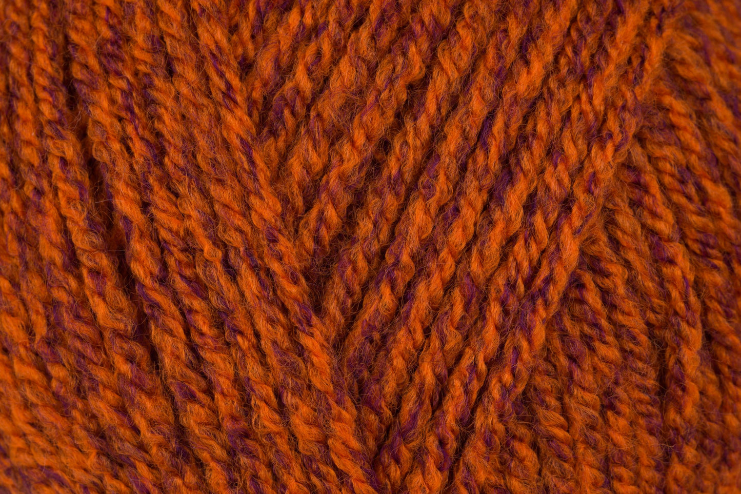 Stylecraft Fusion Chunky 100g