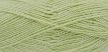 Load image into Gallery viewer, King Cole Cotton Top DK 100g
