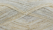 Load image into Gallery viewer, King Cole Drifter 4 ply 100g
