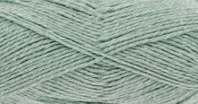 Load image into Gallery viewer, King Cole Subtle Drifter DK 100g
