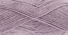 Load image into Gallery viewer, King Cole Subtle Drifter DK 100g
