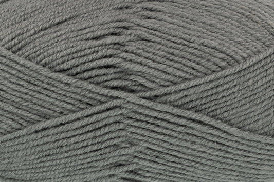 King Cole Subtle Drifter Chunky 100g
