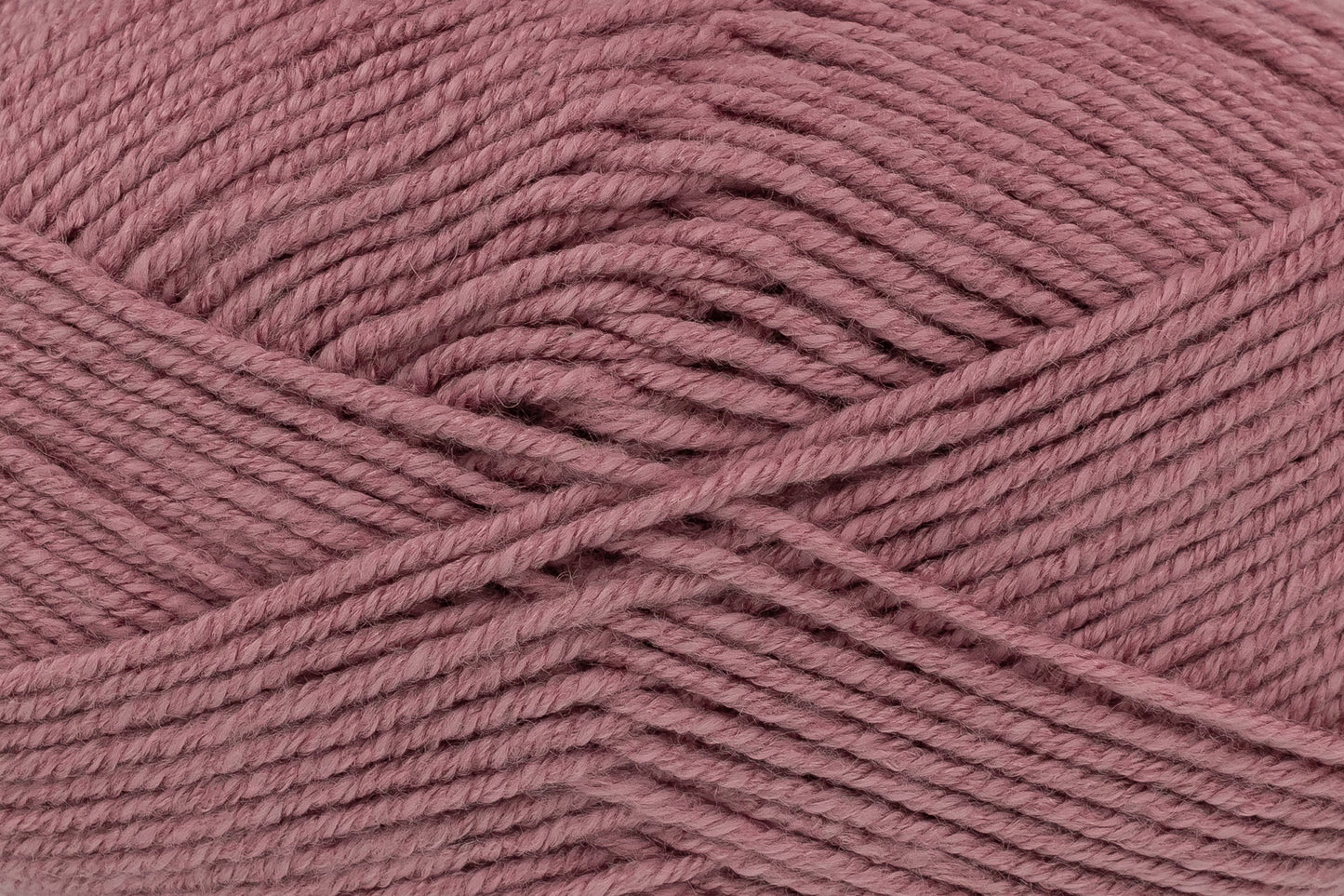 King Cole Subtle Drifter Chunky 100g