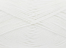 Load image into Gallery viewer, King Cole Cottonsoft DK 100g
