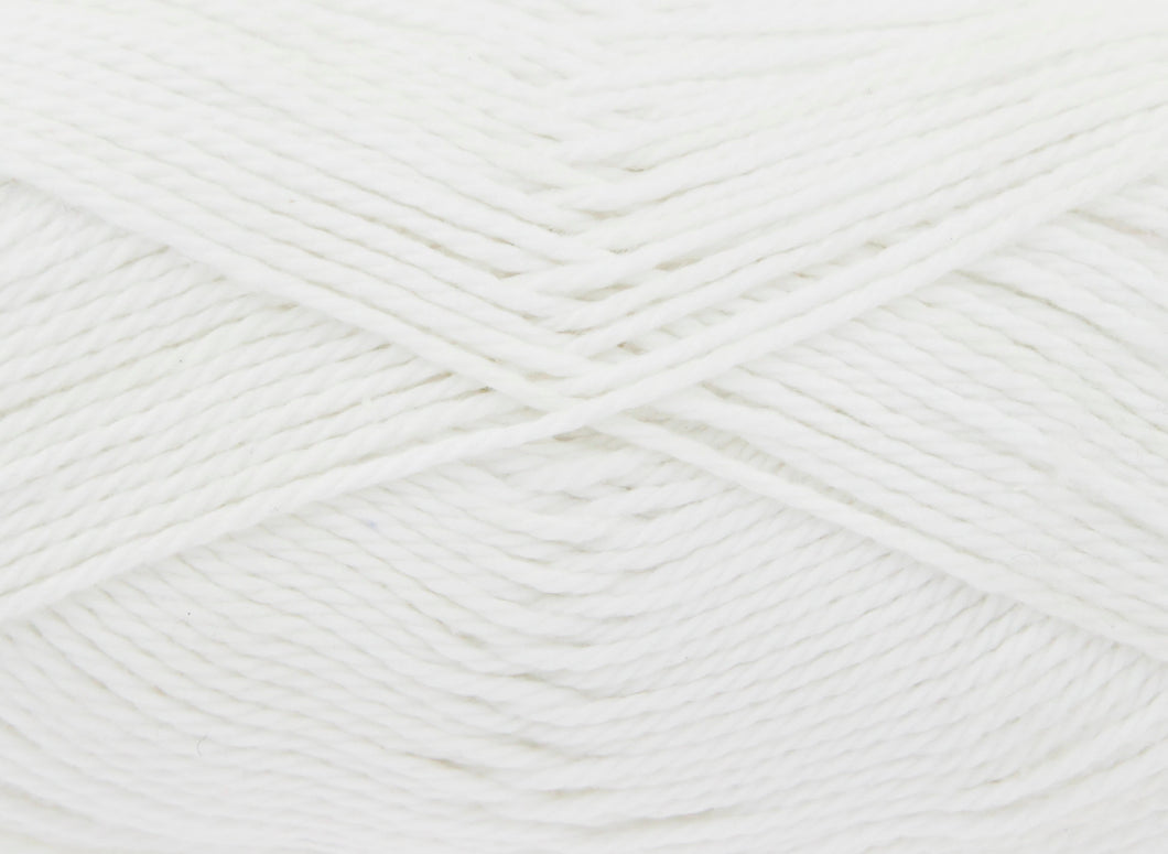 King Cole Cottonsoft DK 100g