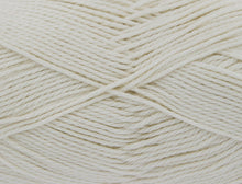Load image into Gallery viewer, King Cole Cottonsoft DK 100g
