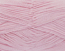 Load image into Gallery viewer, King Cole Cottonsoft DK 100g

