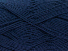 Load image into Gallery viewer, King Cole Cottonsoft DK 100g
