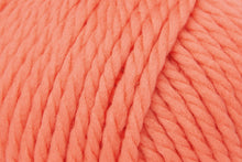 Load image into Gallery viewer, Rowan Big Wool Chunky 100g
