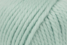 Load image into Gallery viewer, Rowan Big Wool Chunky 100g
